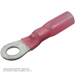 NICHIFU Waterproof Crimp Terminal