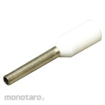 NICHIFU Wire End (Skun)
