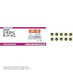 NiGK Corporation Thermo Label [[RU]] Supermini 3R