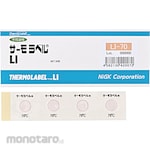 NiGK Thermo Label (RU) LI