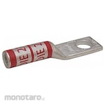 Non Brand Cable Lug One-Hole Compression (SKun)