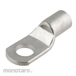 Non Brand Terminal LUG SC