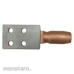 Osaka Electrical Appliances (ODK) Crimp Terminal Compression (Skun)