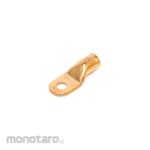PM Copper Cable Lug