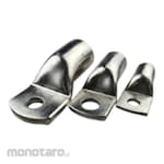 PM Crimp Terminal Copper Lug (Skun Tembaga)