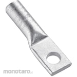 Panduit Aluminum Compression Lug