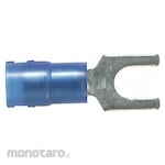 Panduit Cable Lug Fork Type (Skun Garpu)