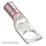 Panduit Crimp Terminal Copper Compression (Skun Tembaga)