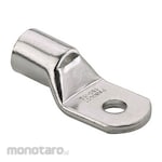 Panduit Crimp Terminal Metric Lug (Skun)