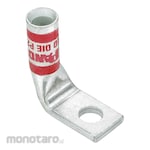 Panduit Crimp Terminal Stud Lug (Skun)