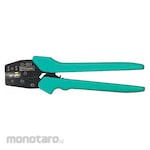 Panduit Crimp Tool Insulated Terms Disc