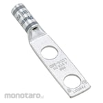 Panduit Crimping Terminal