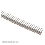 Panduit Insulated Ferrules on Strips, Single Wire