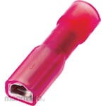 Panduit Insulating Coating Pin Terminal (Skun)