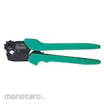 Panduit Term Crimp Controlcycle Non Inshd/lgrngtrm