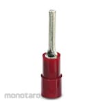 Phoenix Contact Cable Lug