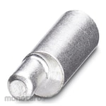 Phoenix Contact Cable Lug