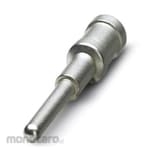 Phoenix Contact Crimp Contact (Skun)