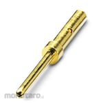 Phoenix Contact D-SUB Crimp Contact