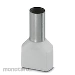 Phoenix Contact Ferrule AI-TWIN (Skun)