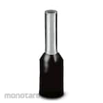 Phoenix Contact Ferrule