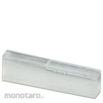 Phoenix Contact Insulating Sleeve