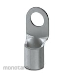 Phoenix Contact Ring Cable Lug