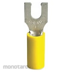 STA-KON Cable Lug Fork Type (Skun Garpu)