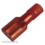 STRONG HOLD Fully Insulated Female