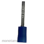 STRONG HOLD Insulated Vinyl Blade Terminal