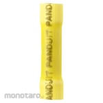 STRONG HOLD Insulated Vinyl Butt Splice