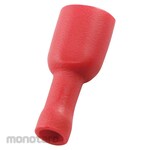 STRONG HOLD Insulated Vinyl Female