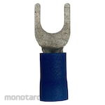 STRONG HOLD Insulated Vinyl Narrow Fork Terminal