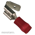 STRONG HOLD Insulated Vinyl Piggy Back