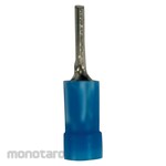 STRONG HOLD Insulated Vinyl Pin Terminal