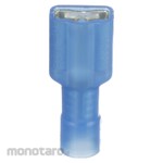 STRONG HOLD Nylon Insulated Male Disconnect