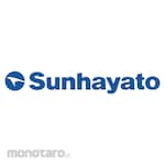 SUNHAYATO Sanhayato Jump Wire