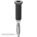 Sato Parts Tip Jack (Soket Konektor Tip)