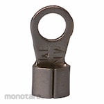 TEMPCO Terminals Non-Insulated Plated Alloy