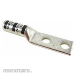 THOMAS BETTS Two-Hole Compression Lug (Skun)