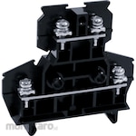 TOGI Terminal Block for DIN Rail