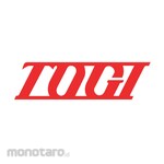 TOGI Terminal Block for DIN Rail