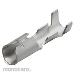 TRUSCO Bullet Terminal