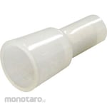 TRUSCO Closed End Connector