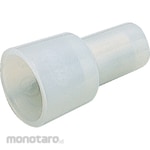 TRUSCO Closed End Connector