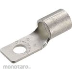 TRUSCO Crimp Terminal (Skun)
