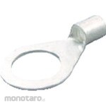 TRUSCO Crimp Terminal (Skun)