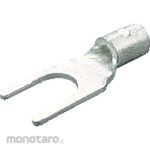 TRUSCO Crimp Terminal (Skun)