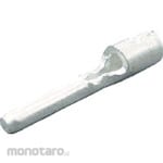 TRUSCO Crimp Terminal (Skun)