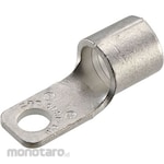 TRUSCO Crimp Terminal CB Bare Type (Skun)